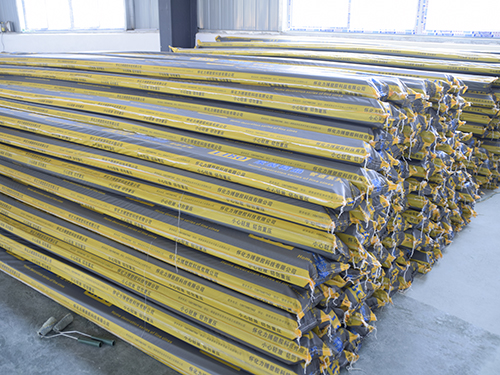 PPR冷、熱給水管